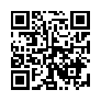 이 페이지의 링크 QRCode의