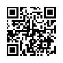 이 페이지의 링크 QRCode의