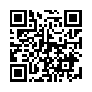 이 페이지의 링크 QRCode의
