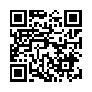 이 페이지의 링크 QRCode의