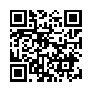 이 페이지의 링크 QRCode의