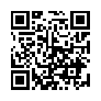 이 페이지의 링크 QRCode의