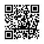 이 페이지의 링크 QRCode의