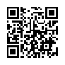 이 페이지의 링크 QRCode의