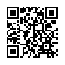 이 페이지의 링크 QRCode의