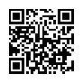 이 페이지의 링크 QRCode의