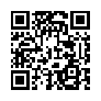 이 페이지의 링크 QRCode의