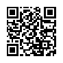 이 페이지의 링크 QRCode의