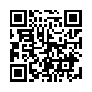 이 페이지의 링크 QRCode의