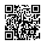 이 페이지의 링크 QRCode의