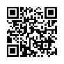 이 페이지의 링크 QRCode의