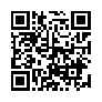 이 페이지의 링크 QRCode의