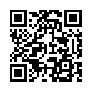 이 페이지의 링크 QRCode의