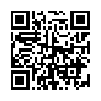 이 페이지의 링크 QRCode의