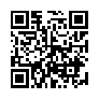 이 페이지의 링크 QRCode의