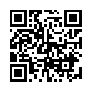 이 페이지의 링크 QRCode의
