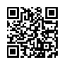 이 페이지의 링크 QRCode의