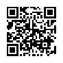 이 페이지의 링크 QRCode의