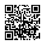 이 페이지의 링크 QRCode의