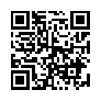 이 페이지의 링크 QRCode의
