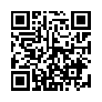 이 페이지의 링크 QRCode의