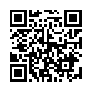이 페이지의 링크 QRCode의