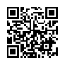 이 페이지의 링크 QRCode의