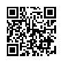 이 페이지의 링크 QRCode의