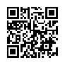 이 페이지의 링크 QRCode의