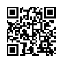 이 페이지의 링크 QRCode의