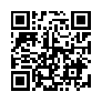 이 페이지의 링크 QRCode의