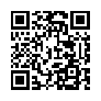 이 페이지의 링크 QRCode의