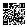 이 페이지의 링크 QRCode의