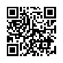 이 페이지의 링크 QRCode의