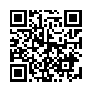 이 페이지의 링크 QRCode의