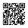 이 페이지의 링크 QRCode의
