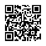 이 페이지의 링크 QRCode의
