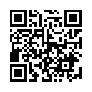 이 페이지의 링크 QRCode의