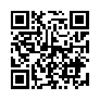 이 페이지의 링크 QRCode의