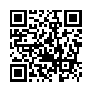 이 페이지의 링크 QRCode의