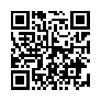 이 페이지의 링크 QRCode의