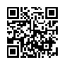 이 페이지의 링크 QRCode의