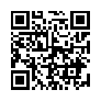 이 페이지의 링크 QRCode의