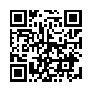 이 페이지의 링크 QRCode의