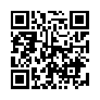 이 페이지의 링크 QRCode의