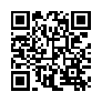 이 페이지의 링크 QRCode의