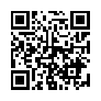 이 페이지의 링크 QRCode의