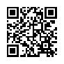 이 페이지의 링크 QRCode의
