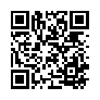 이 페이지의 링크 QRCode의