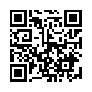 이 페이지의 링크 QRCode의